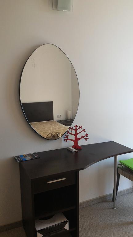 Tatyana Apartment Burgas City Exterior foto